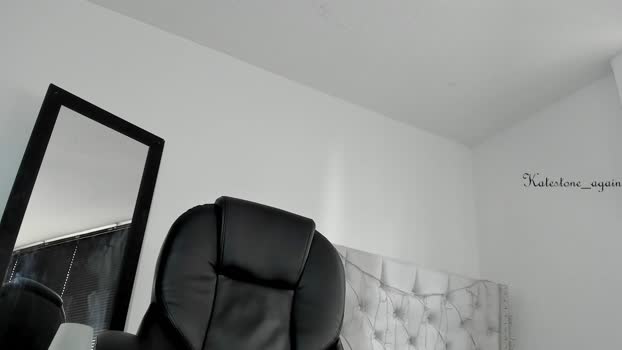 katestone_again Female Chaturbate 02-03-2025