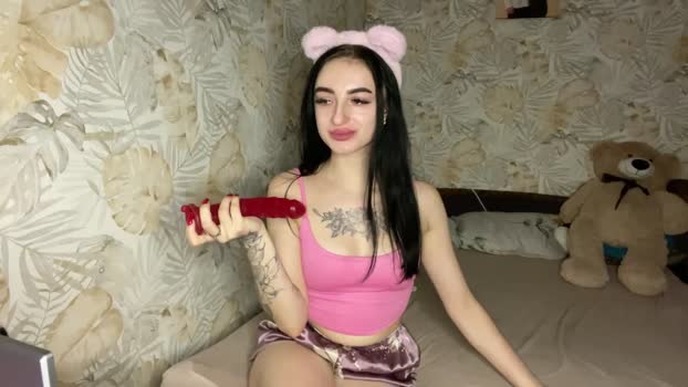 katherineandtrevor Couple Chaturbate 02-03-2025