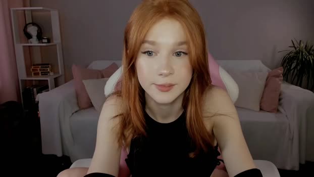 leahsthetics Female Chaturbate 02-03-2025