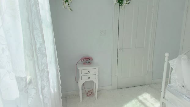 littlegreekflower Female Chaturbate 02-03-2025