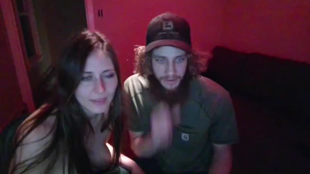 miamak Couple Chaturbate 02-03-2025