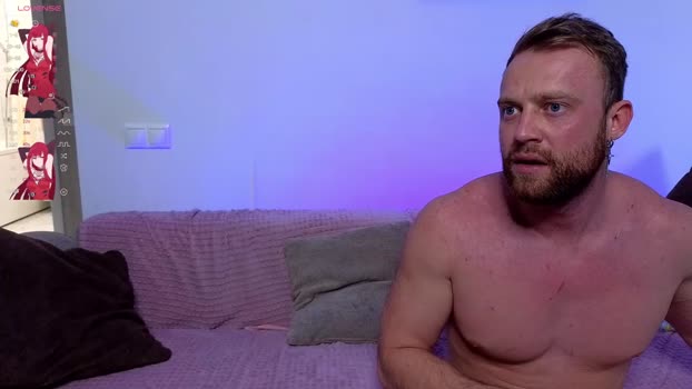 miamax88 Couple Chaturbate 03-03-2025