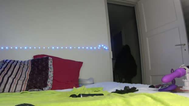 minitini_squirt Couple Chaturbate 02-03-2025