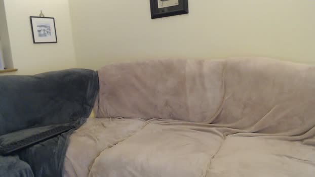 nzplaytime Couple Chaturbate 03-03-2025