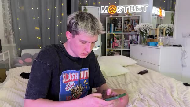 one_punch_cum Couple Chaturbate 02-03-2025