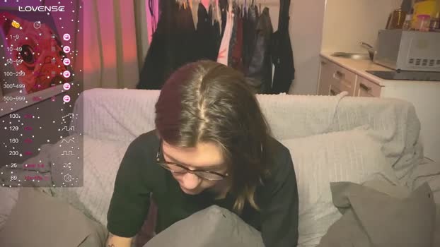 passiondesire_ Couple Chaturbate 02-03-2025