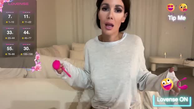 playgirlpetite Female Chaturbate 02-03-2025