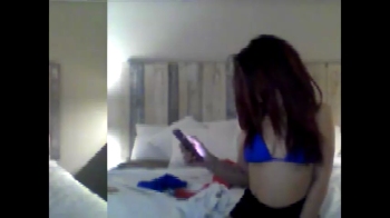 riley_reign