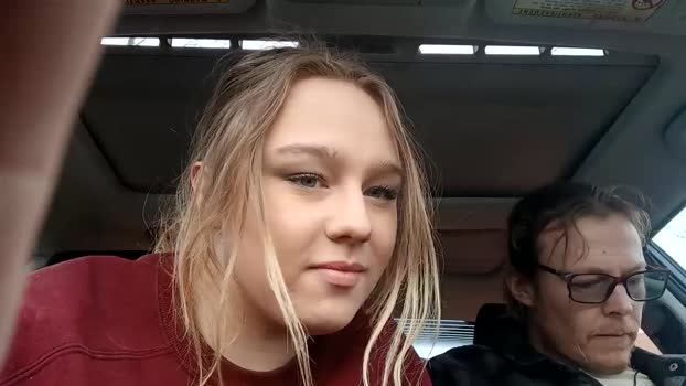 rimfar Couple Chaturbate 03-03-2025