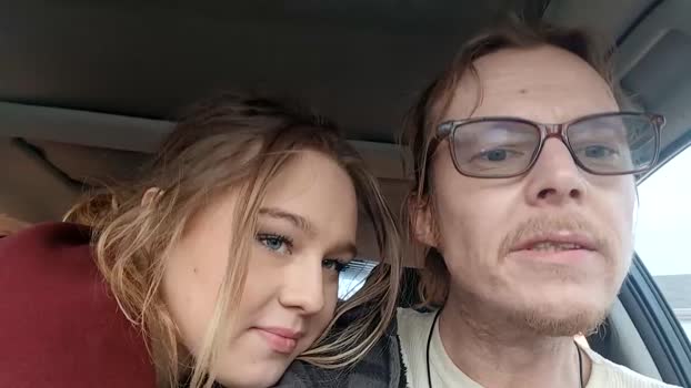 rimfar Couple Chaturbate 03-03-2025