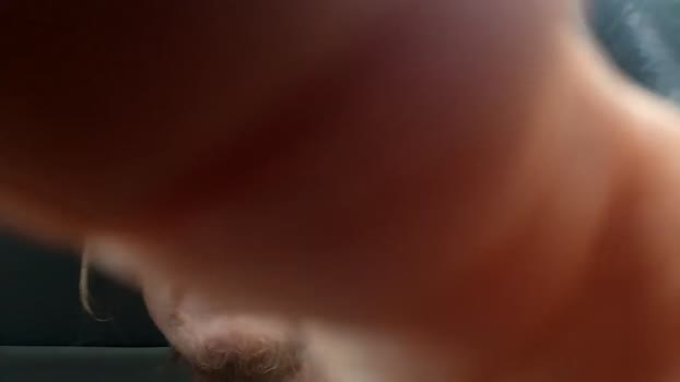 rimfar Couple Chaturbate 03-03-2025