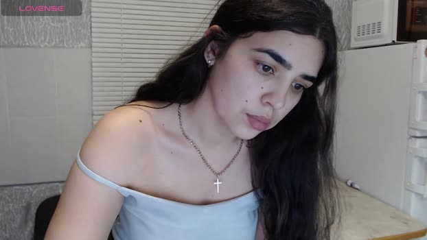 rose_bonnie Female Chaturbate 02-03-2025