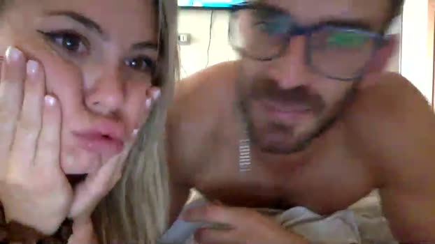 sachile Couple Chaturbate 02-03-2025