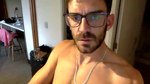 sachile Couple Chaturbate 02-03-2025