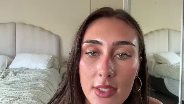sashabooxx Female Chaturbate 02-03-2025
