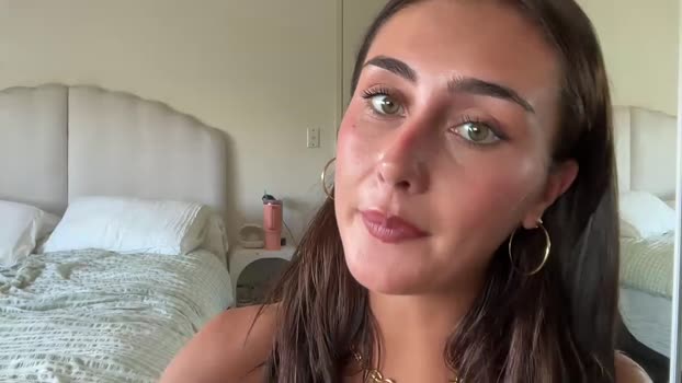 sashabooxx Female Chaturbate 02-03-2025