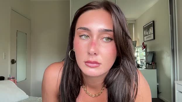 sashabooxx Female Chaturbate 02-03-2025