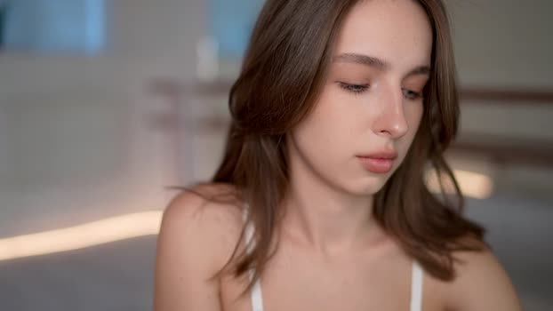 silent_chill Female Chaturbate 03-03-2025