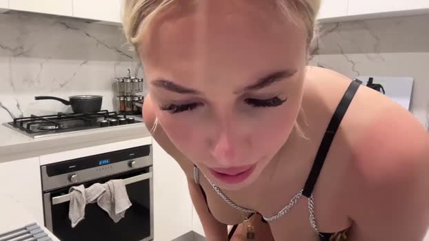 skyyler1 Female Chaturbate 03-03-2025