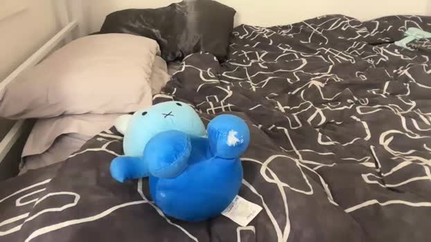 skyyler1 Female Chaturbate 03-03-2025