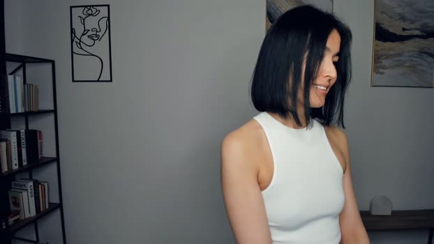 sue_kotara