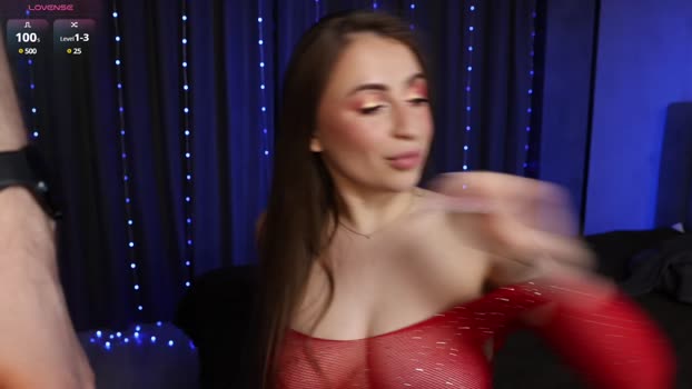 sweet_couple777 Couple Chaturbate 02-03-2025