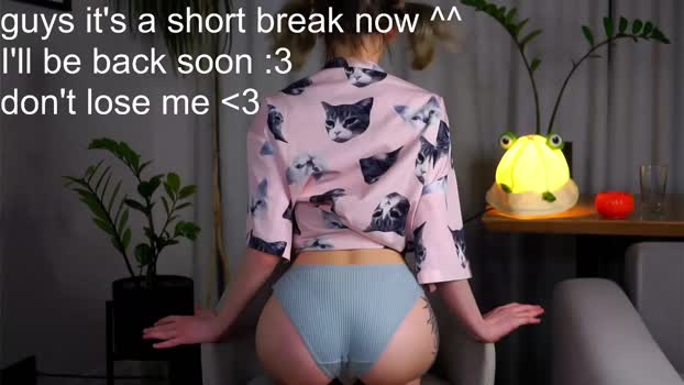 taitehambelton Female Chaturbate 03-03-2025