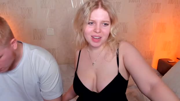 tomi_jess
