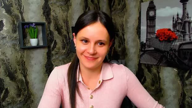 valeriafett_