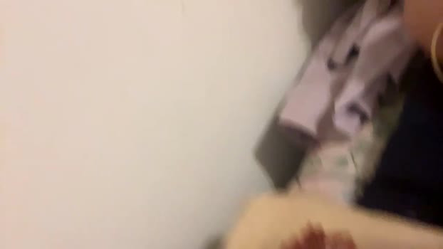 4everwet4everhard Couple Chaturbate 03-03-2025
