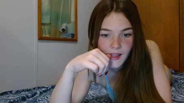 aliii1123 Female Chaturbate 03-03-2025