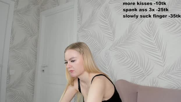 amyy_swan