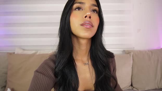 ariadna5 Female Chaturbate 04-03-2025