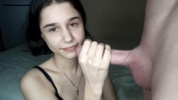 baby_lesi Couple Chaturbate 03-03-2025