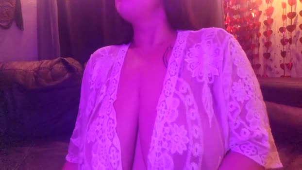 beautifull_sin69 Couple Chaturbate 04-03-2025