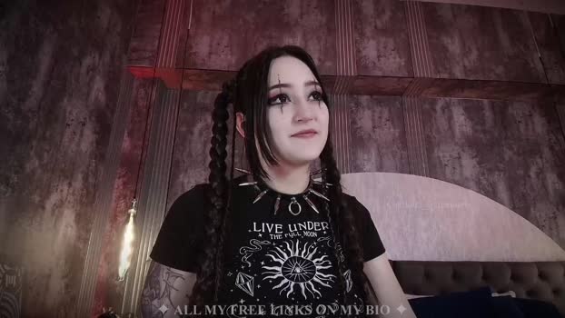 charlotte_germanotta_ Female Chaturbate 03-03-2025