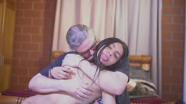 cheeseburgerjesus Couple Chaturbate 03-03-2025