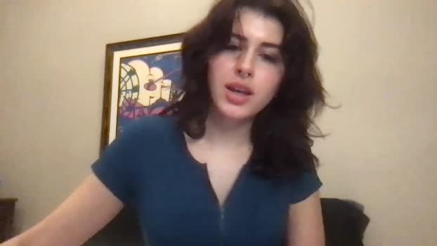 cieraxoxo Female Chaturbate 04-03-2025