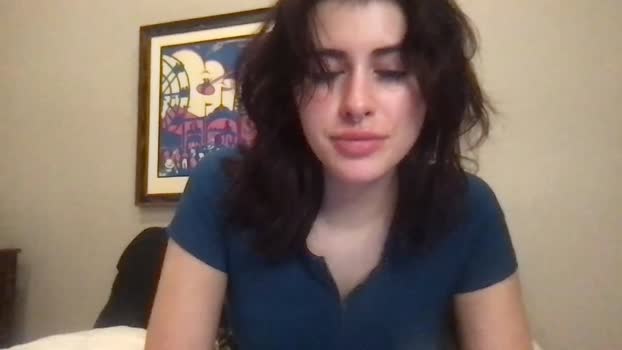 cieraxoxo Female Chaturbate 04-03-2025