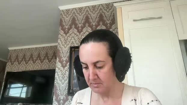 drresa Couple Chaturbate 04-03-2025