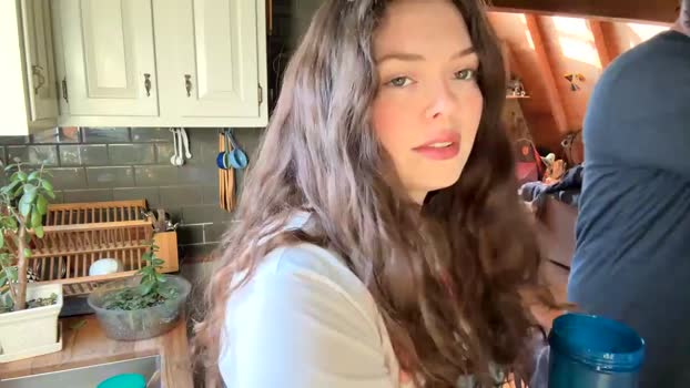 emersoncane Female Chaturbate 03-03-2025