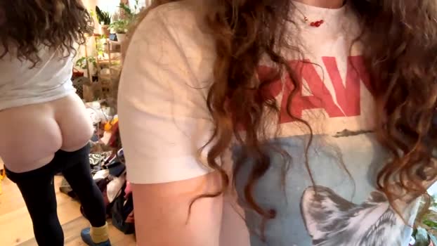emersoncane Female Chaturbate 03-03-2025