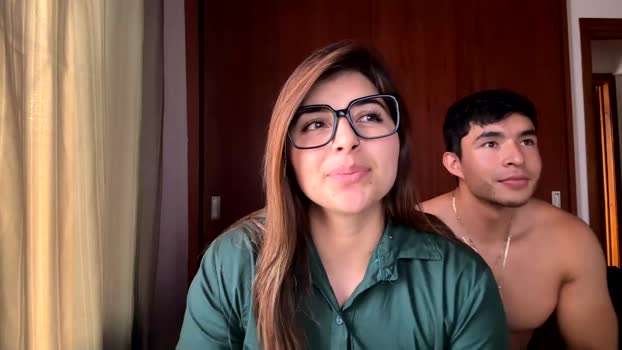 fireand_passion Couple Chaturbate 03-03-2025