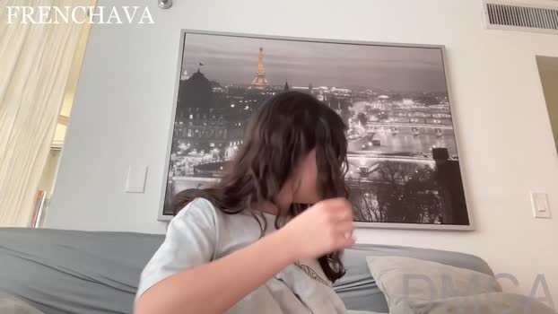 frenchava Female Chaturbate 03-03-2025