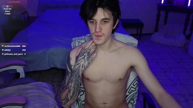 ggoppolsme Couple Chaturbate 03-03-2025