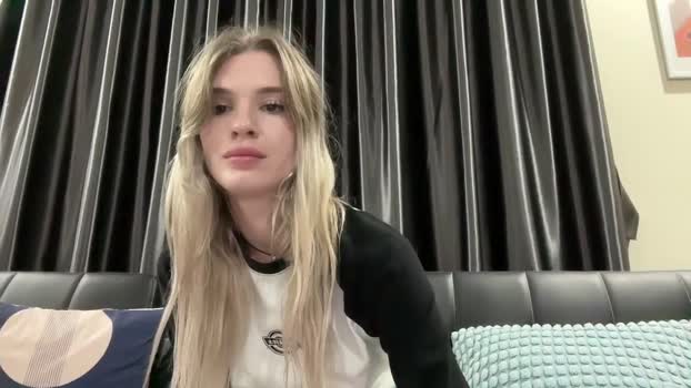 glockoffrog Couple Chaturbate 03-03-2025