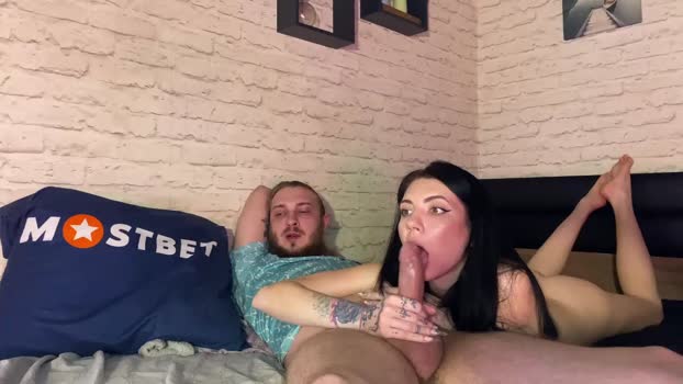 hotcoupleee2020 Couple Chaturbate 04-03-2025
