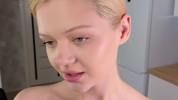 ifiwasyourgf Female Chaturbate 03-03-2025