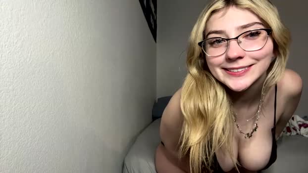 imuronlinebae Female Chaturbate 04-03-2025