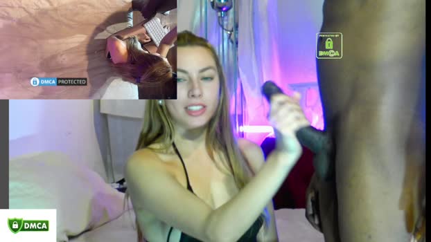 interracialgoldcouple Couple Chaturbate 03-03-2025